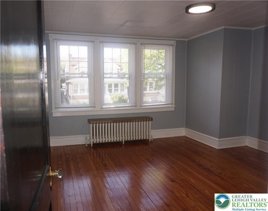 2140 W Washington Street - Photo Thumbnail 17