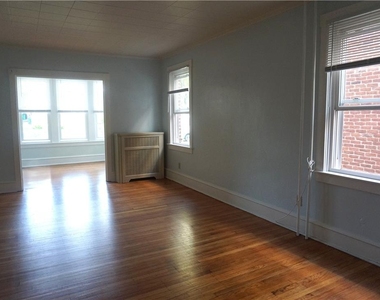 2140 W Washington Street - Photo Thumbnail 6