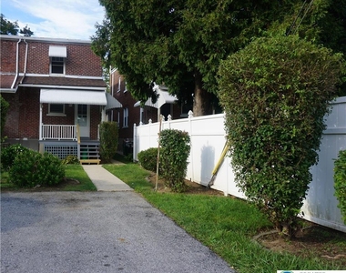 2140 W Washington Street - Photo Thumbnail 22