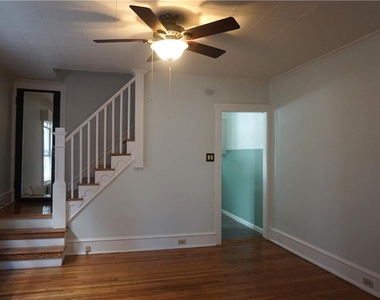 2140 W Washington Street - Photo Thumbnail 7