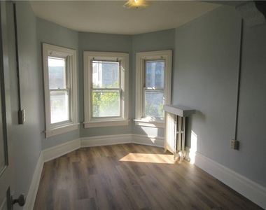 87 E Broad Street - Photo Thumbnail 15