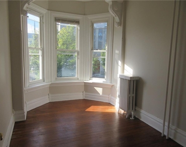 87 E Broad Street - Photo Thumbnail 14