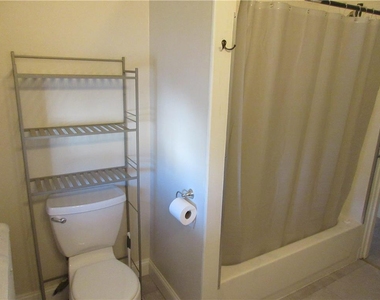 87 E Broad Street - Photo Thumbnail 5