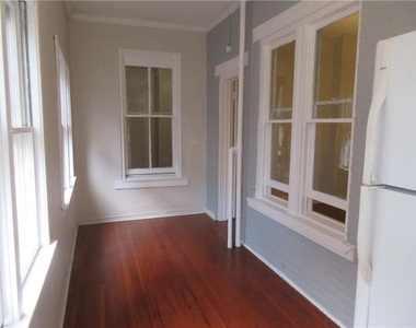 87 E Broad Street - Photo Thumbnail 9