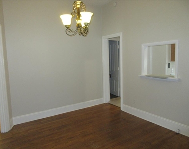 87 E Broad Street - Photo Thumbnail 10