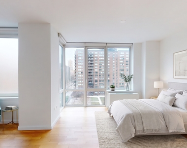775 Columbus Avenue - Photo Thumbnail 1