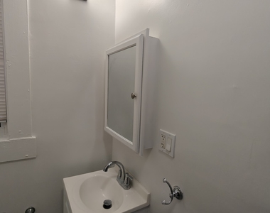1220 State Street - Photo Thumbnail 7