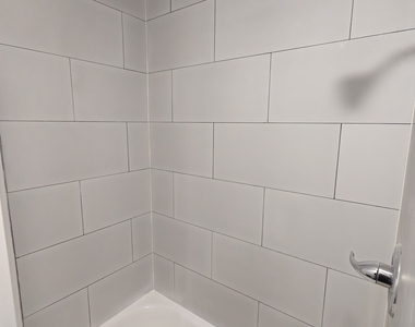 1220 State Street - Photo Thumbnail 8