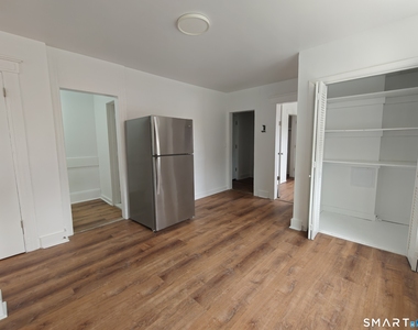 1220 State Street - Photo Thumbnail 1
