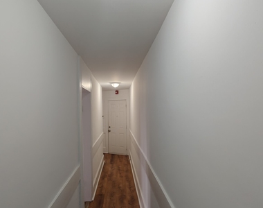1220 State Street - Photo Thumbnail 6