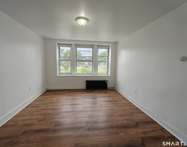 1220 State Street - Photo Thumbnail 2