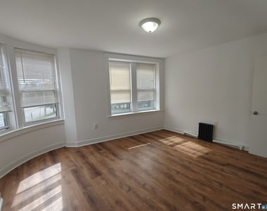 1220 State Street - Photo Thumbnail 3