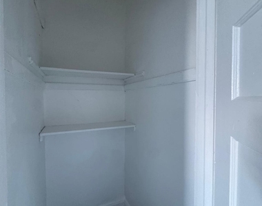 159 Charles Street - Photo Thumbnail 3