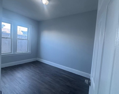 159 Charles Street - Photo Thumbnail 5