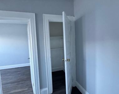 159 Charles Street - Photo Thumbnail 4