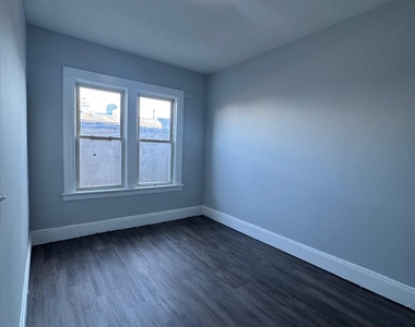 159 Charles Street - Photo Thumbnail 3