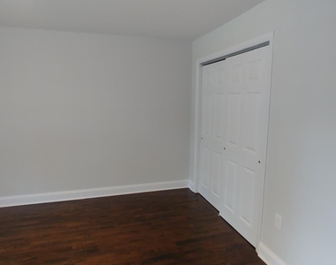 55 Mencel Circle - Photo Thumbnail 1