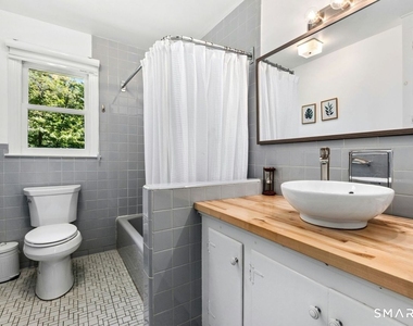 46 White Birch Road - Photo Thumbnail 16