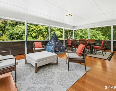 46 White Birch Road - Photo Thumbnail 10