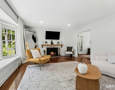 46 White Birch Road - Photo Thumbnail 5