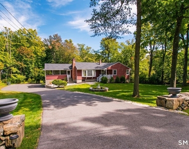 46 White Birch Road - Photo Thumbnail 1