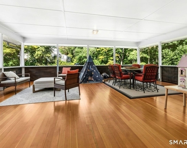 46 White Birch Road - Photo Thumbnail 11