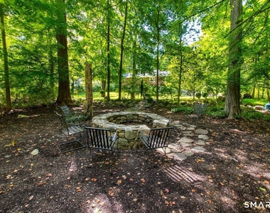 46 White Birch Road - Photo Thumbnail 22