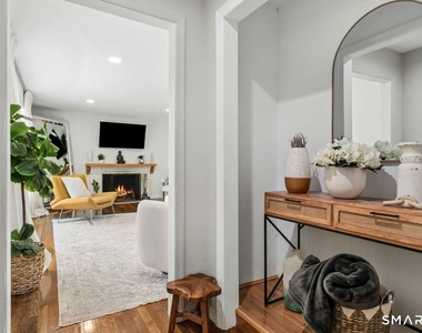 46 White Birch Road - Photo Thumbnail 3