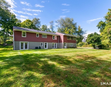 46 White Birch Road - Photo Thumbnail 20