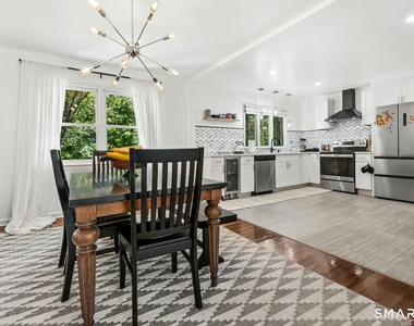 46 White Birch Road - Photo Thumbnail 9