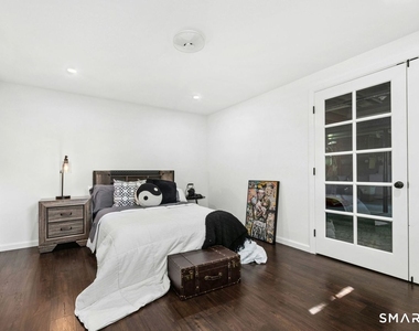 46 White Birch Road - Photo Thumbnail 17