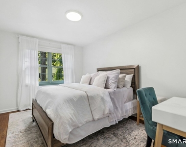 46 White Birch Road - Photo Thumbnail 15