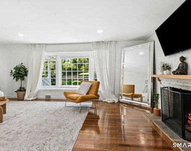 46 White Birch Road - Photo Thumbnail 6