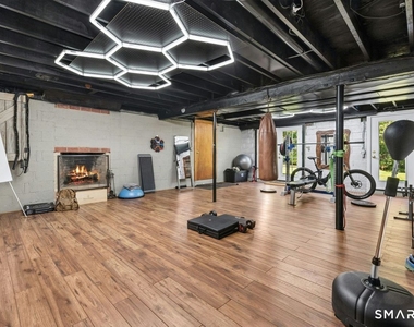 46 White Birch Road - Photo Thumbnail 19
