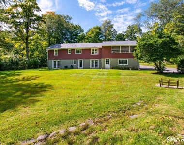 46 White Birch Road - Photo Thumbnail 21