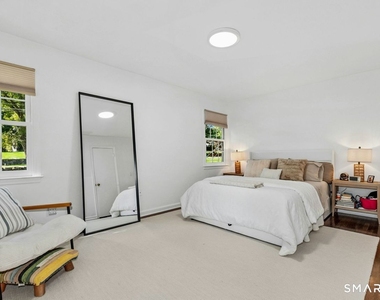 46 White Birch Road - Photo Thumbnail 12