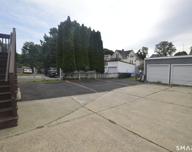 807 Brewster Street - Photo Thumbnail 9