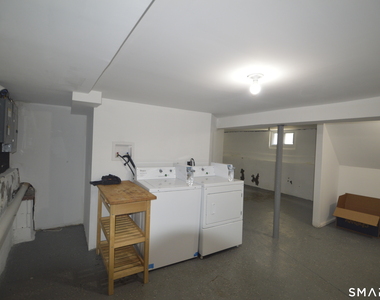 807 Brewster Street - Photo Thumbnail 8