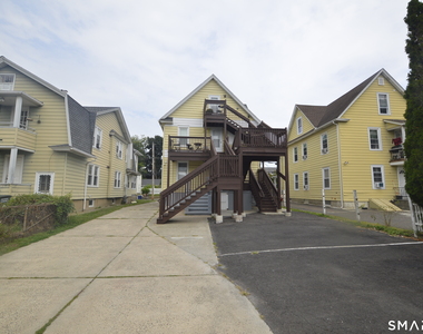 807 Brewster Street - Photo Thumbnail 10