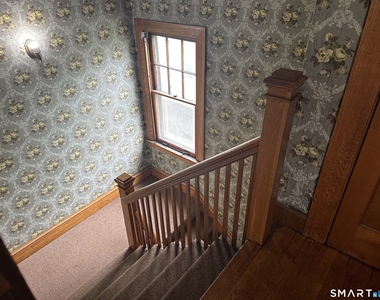 35 Woodmere Road - Photo Thumbnail 1