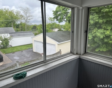 35 Woodmere Road - Photo Thumbnail 16