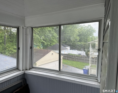 35 Woodmere Road - Photo Thumbnail 17