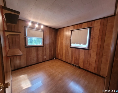 5 Laurel Drive - Photo Thumbnail 12