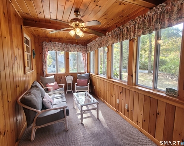 5 Laurel Drive - Photo Thumbnail 2