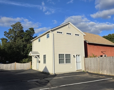 35 1/2 Lafayette Street - Photo Thumbnail 1