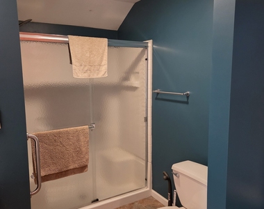 35 1/2 Lafayette Street - Photo Thumbnail 15