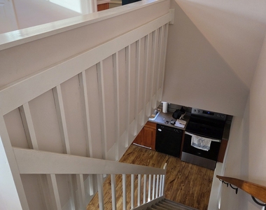 35 1/2 Lafayette Street - Photo Thumbnail 8