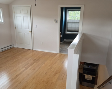 35 Lafayette Street - Photo Thumbnail 19