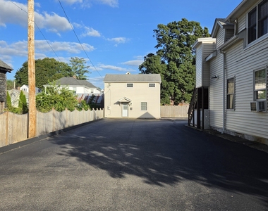 35 1/2 Lafayette Street - Photo Thumbnail 20