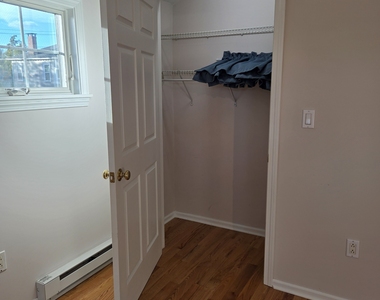 35 1/2 Lafayette Street - Photo Thumbnail 13